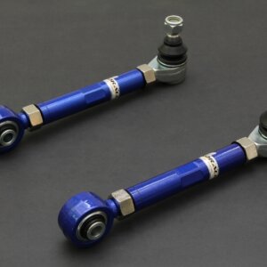 Hardrace Zadnja nastavna kontrolna roka za popravljanje kota Mitsubishi Lancer evolution