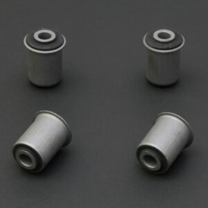 Hardrace Zadnja spodnja kontrolna roka Bushing Infiniti Q45, Nissan 240SX, Skyline