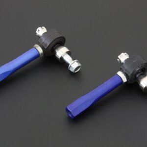 Hardrace RC Tie Rod End Scion, Subaru, Toyota