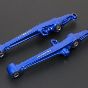 Hardrace Sprednja spodnja kontrolna roka Honda Accord