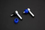 Hardrace RC Tie Rod End Nissan 240SX