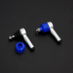 Hardrace RC Tie Rod End Infiniti Q45, Nissan 240SX