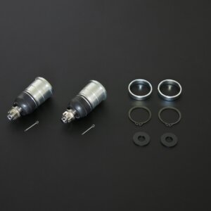 Hardrace Regulator Roll Centra Honda Integra