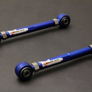 Hardrace Zadnji Camber Kit Mercedes-Benz C-razred, E-razred, SLK/SLC-razred
