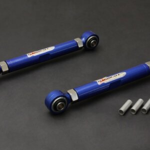 Hardrace Komplet za spremembo kamber kota Spredaj Mercedes-Benz C-razred, E-razred, SLK/SLC-razred