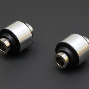 Hardrace Sprednji Vležaj Tension Rod Infiniti G series, Nissan Skyline, Z-series