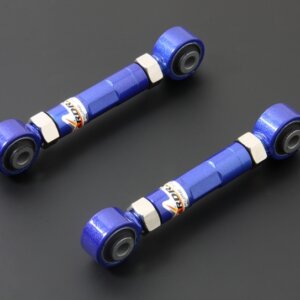 Hardrace Zadnja Kontrolna Roka za Toe Korekcijo Honda Civic, Integra