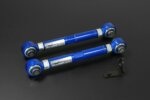 Hardrace Zadnja Sprednja Stranska Kontrolna Roka Subaru Legacy/Outback