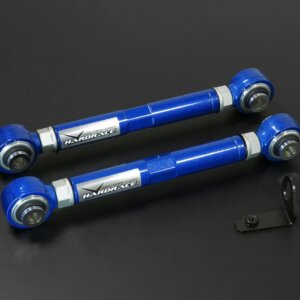 Hardrace Zadnja Sprednja Stranska Kontrolna Roka Subaru Legacy/Outback