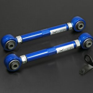 Hardrace Zadnja sprednja stranska kontrolna roka Subaru Legacy/Outback