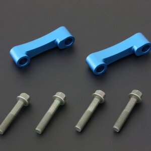 Hardrace Roll Center Adjuster Lexus IS, Toyota Altezza, Crown, Mark II