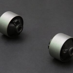 Hardrace Zadnji Trailing Arm vležaj Subaru Legacy/Outback