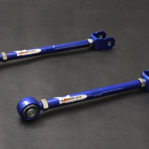 Hardrace Zadnja Traction Rod za Toyota Mark ii