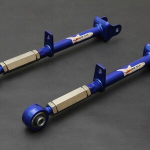 Hardrace Zadnja spodnja kontrolna roka - Camber Toyota Mark ii