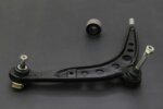 Hardrace Sprednja spodnja kontrolna roka BMW 3 Series, Z3