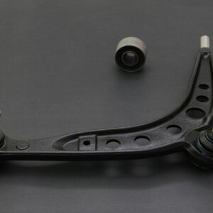 Hardrace Sprednja spodnja kontrolna roka BMW 3 Series, Z3