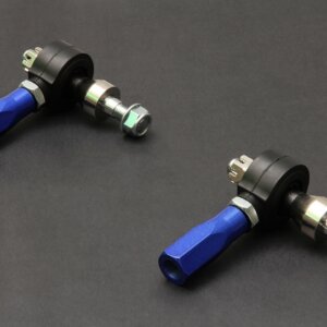 Hardrace RC Tie Rod End Mitsubishi Lancer Evolution