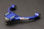 Hardrace Sprednji zgornji set za regulacijo camber kota Infiniti G series, M series, Nissan Skyline, Z-series