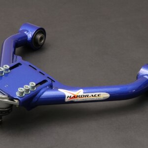 Hardrace Sprednji zgornji set za regulacijo camber kota Infiniti G series, M series, Nissan Skyline, Z-series
