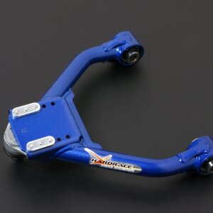Hardrace Sprednji zgornji Camber Set Nissan GT-R