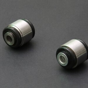 Hardrace Zadnji Knuckle Vležaj Scion, Subaru, Toyota
