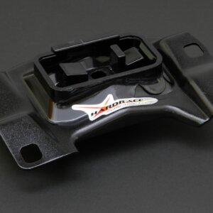Hardrace Levi motorni nosilec Ford Focus, Mazda 3