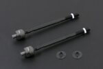 Hardrace Tie Rod Infiniti Q45, Nissan 240SX