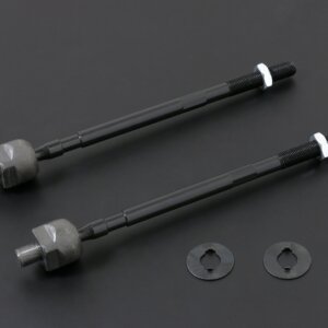 Hardrace Tie Rod Infiniti Q45, Nissan 240SX