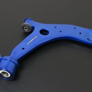 Hardrace Sprednja spodnja kontrolna roka Mazda 3, 5
