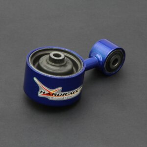 Hardrace Utrjena motorska predelka Mitsubishi Lancer evolution