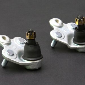 Hardrace Sprednja spodnja kontrolna roka Ball Joint Honda Civic