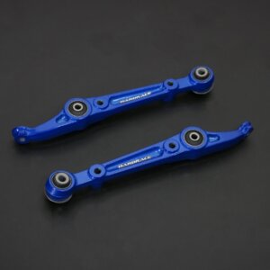 Hardrace Sprednja spodnja kontrolna roka Honda Civic