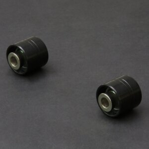 Hardrace Zadnji Shock Absorber Vležaj Honda Integra, RSX