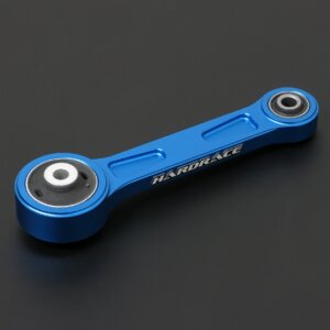 Hardrace Motorni Blok Subaru