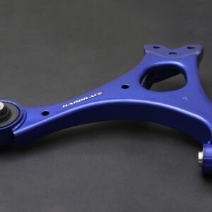Hardrace Sprednja spodnja kontrolna roka Honda Civic