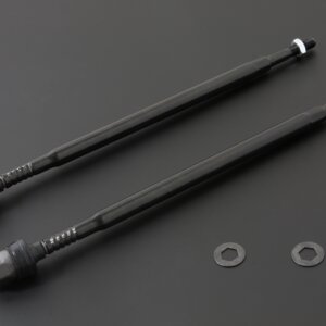 Hardrace Toga tieroda Honda Civic, Stream