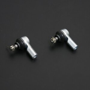 Hardrace Tie Rod End Honda Civic