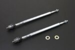 Hardrace Tarda Tie Rod Honda Integra