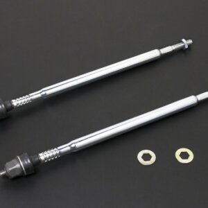 Hardrace Tarda Tie Rod Honda Integra