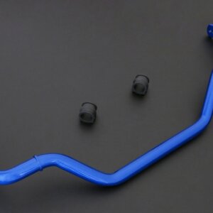 Hardrace Sprednja stabilizatorska palica Infiniti G series, Nissan Skyline, Z-series