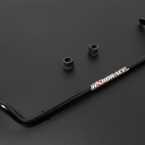 Hardrace Sprednja stabilizacijska palica Honda S2000