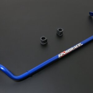 Hardrace Sprednja stabilizatorska palica Honda S2000