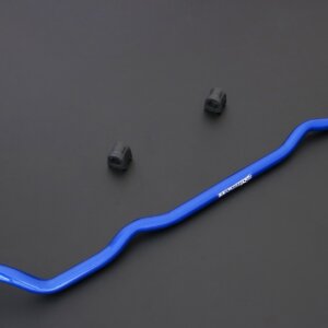 Hardrace Sprednja stabilizacijska palica Subaru WRX