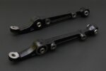 Hardrace Sprednja spodnja kontrolna roka Honda Civic