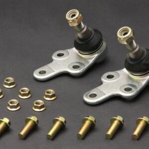 Hardrace Sprednja spodnja ball joint Ford Focus