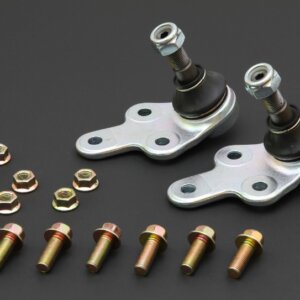 Hardrace Sprednji spodnji ball joint Ford Focus