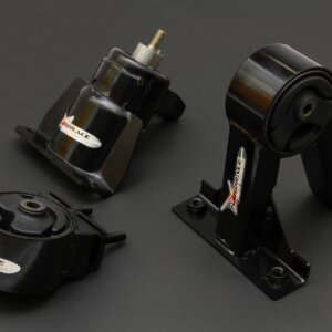 Hardrace Utrjena motorska prpora Suzuki Swift