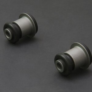 Hardrace Sprednja spodnja kontrolna roka vležaj Ford Focus, Volvo C30, S40, V50