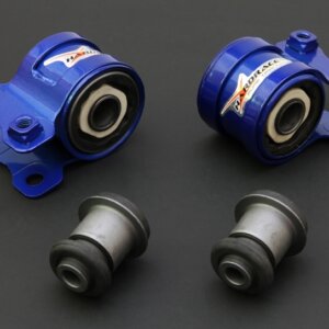 Hardrace Sprednja spodnja kontrolna roka Vležaj Ford Focus, Volvo C30, S40, V50