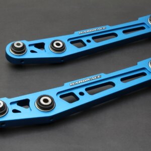 Hardrace Zadnja spodnja kontrolna roka Honda Civic